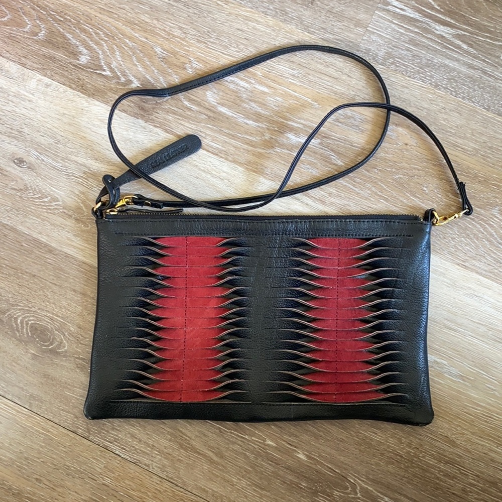 Topshop Bag